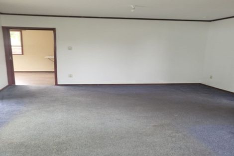 Photo of property in 23 Roick Parade, Glen Eden, Auckland, 0602