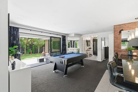 Photo of property in 7 Christie Place, Rolleston, 7614