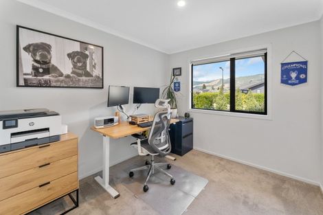 Photo of property in 2 Bedfont Street, 2 Bedfont Street, Richmond, 7020