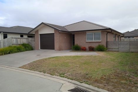 Photo of property in 2 Boyle Mews, Papamoa Beach, Papamoa, 3118