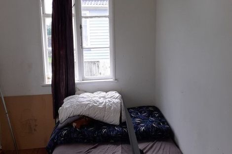 Photo of property in 25a Webb Street, Huntly, 3700