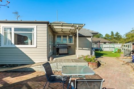 Photo of property in 216 Maxwell Road, Redwoodtown, Blenheim, 7201