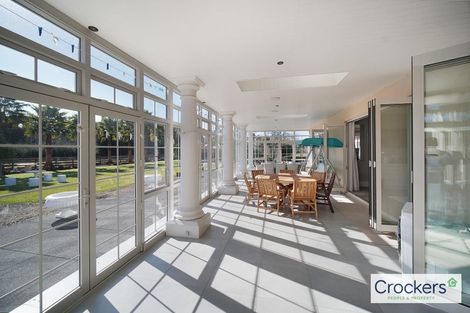 Photo of property in 75 Green Road, Dairy Flat, Albany, 0792