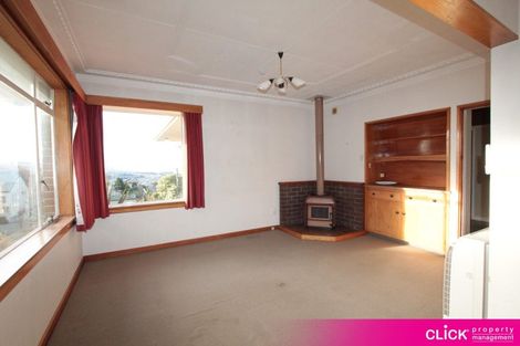 Photo of property in 9 Renfrew Street, Balaclava, Dunedin, 9011