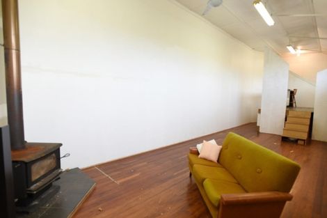 Photo of property in 11 John Street, Strathern, Invercargill, 9812