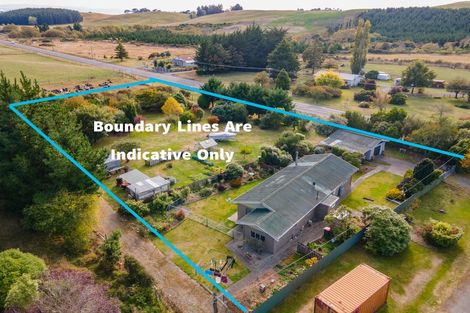 Photo of property in 16 Lancaster Street, Hampden, 9410