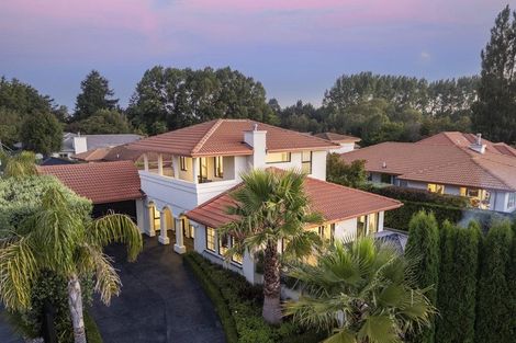 Photo of property in 10 Mica Place, Northwood, Christchurch, 8051