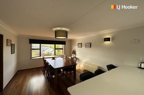 Photo of property in 30 Mcfadden Drive, Mosgiel, 9024