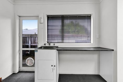 Photo of property in 92b Fairfield Road, Hawera, 4610