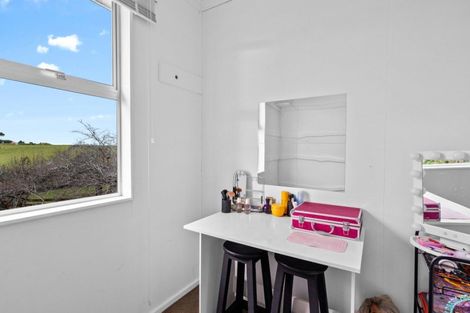 Photo of property in 465 Mill North, Roslyn Bush, Invercargill, 9876