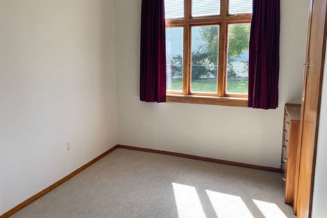 Photo of property in 2 Barnego Road, Balclutha, 9230