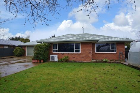 Photo of property in 55 Charles Street, Grasmere, Invercargill, 9810