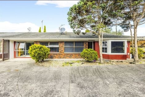 Photo of property in 1/258 Great South Road, Takanini, Auckland, 2112