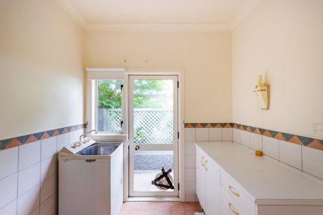 Photo of property in 94a Te Awe Awe Street, Hokowhitu, Palmerston North, 4410