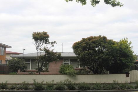 Photo of property in 258 Harewood Road, Bishopdale, Christchurch, 8053