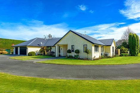 Photo of property in 107 Shands Road, Lincoln, Christchurch, 7676