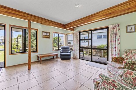 Photo of property in 7 Harbourview Street, Mangawhai Heads, Mangawhai, 0505