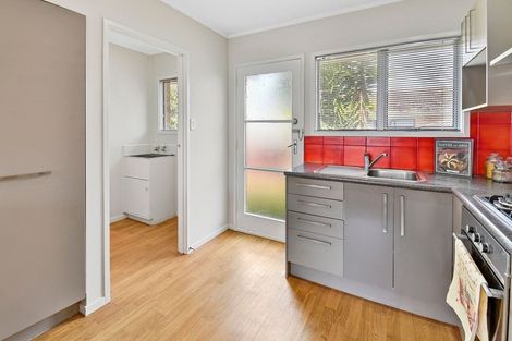 Photo of property in 1/79 Puhinui Road, Papatoetoe, Auckland, 2104