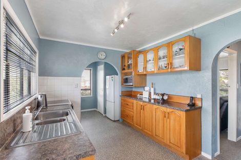 Photo of property in 1/13 Hill Crescent, Papakura, 2110