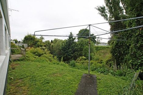 Photo of property in 15b Anthony Crescent, Bader, Hamilton, 3206