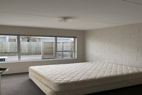 Photo of property in 3/26 Stoneyhurst Street, St Albans, Christchurch, 8014