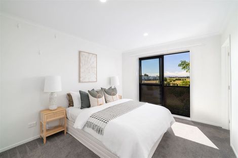 Photo of property in 14 Brian Keogh Lane, Wigram, Christchurch, 8025