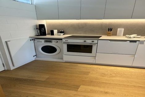 Photo of property in 14/73 Princes Street, Northcote Point, Auckland, 0627