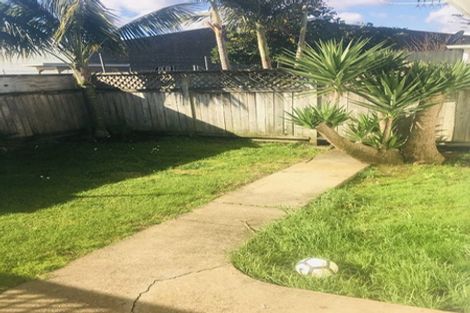 Photo of property in 6/17 Morningside Road, Morningside, Whangarei, 0110