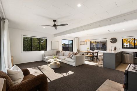 Photo of property in 6 Dawson Place, Alexandra, 9320