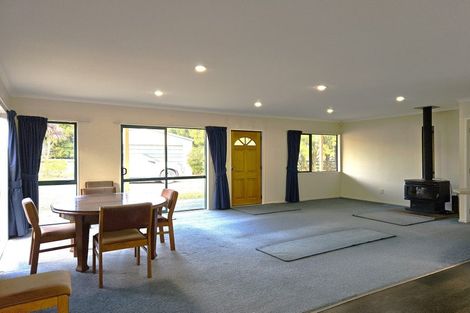 Photo of property in 222 Bruce Road, Levin, 5510