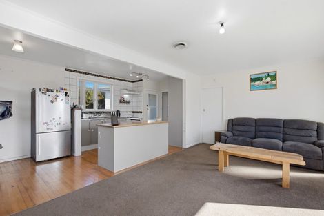 Photo of property in 47 Manson Street, Gate Pa, Tauranga, 3112
