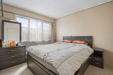 Photo of property in 16 Levley Lane, Katikati, 3129