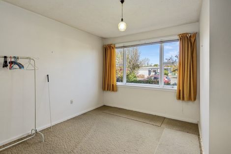 Photo of property in 130 Vagues Road, Northcote, Christchurch, 8052
