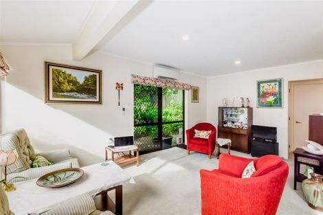 Photo of property in Rimu Village, 14/72 Rimu Road, Raumati Beach, Paraparaumu, 5032