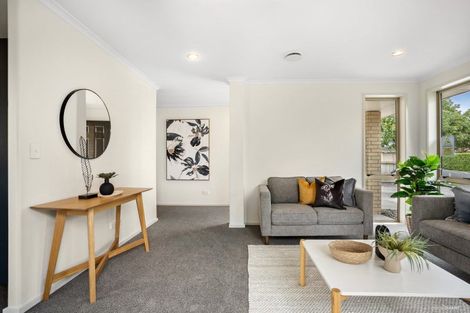 Photo of property in 21 Gardenia Close, Melville, Hamilton, 3206