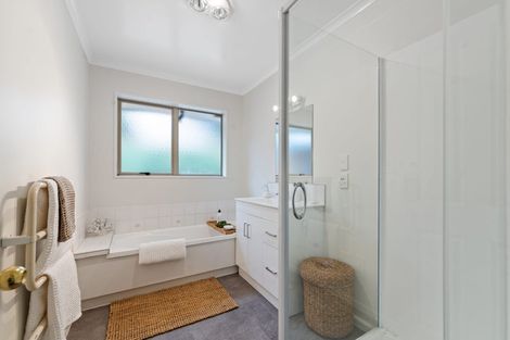 Photo of property in 57 Kotuku Crescent, Woolston, Christchurch, 8023