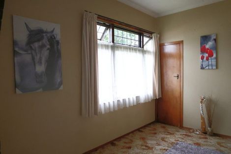 Photo of property in 19 Branksea Street, Kaitangata, 9210