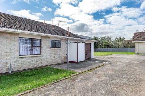 Photo of property in 72 Hokio Beach Road, Levin, 5510