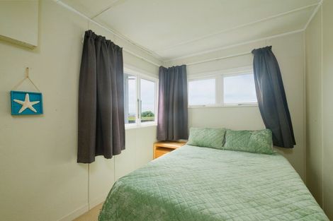 Photo of property in 1 Wakatu Quay, Kaikoura, 7300