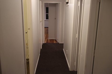 Photo of property in 61 Sunny Grove, Wainuiomata, Lower Hutt, 5014