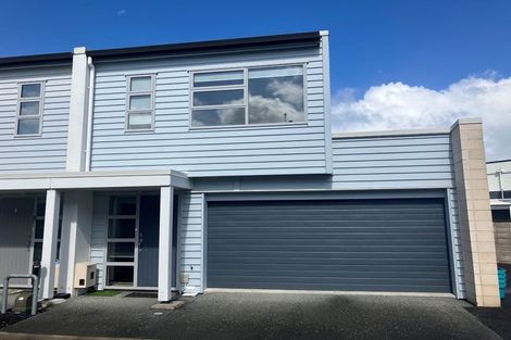 Photo of property in 2 Portland Lane, Chartwell, Hamilton, 3210