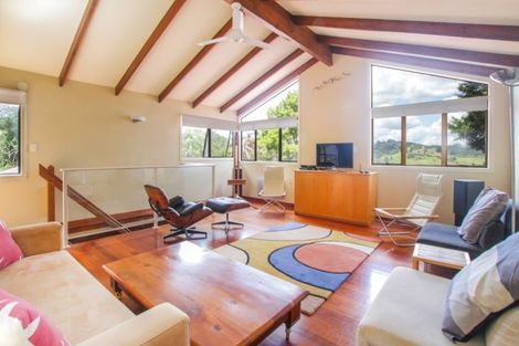 Photo of property in 25 Yarborough Street, Kohukohu, 0491