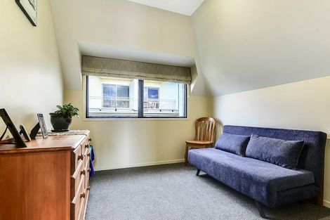 Photo of property in 17 Radnor Street, Hamilton Central, Hamilton, 3204