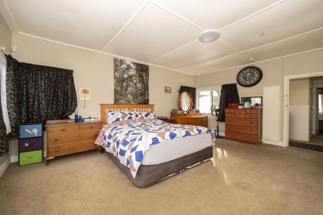 Photo of property in 103 West Bush Road, Upper Plain, Masterton, 5888