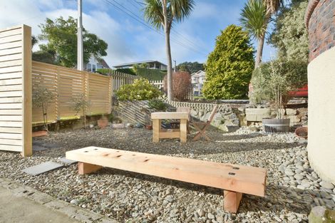 Photo of property in 40 Cranston Street, Andersons Bay, Dunedin, 9013