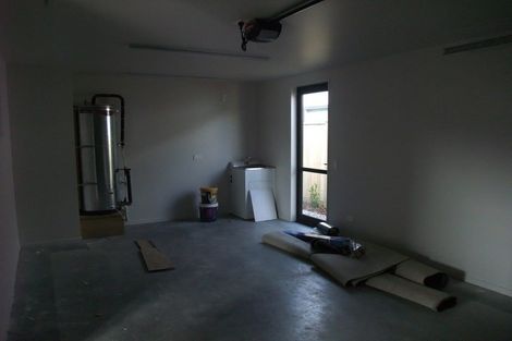 Photo of property in 34 Glen Dene Crescent, Wanaka, 9305