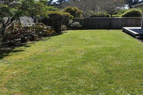 Photo of property in 315b Maungaraki Road, Maungaraki, Lower Hutt, 5010