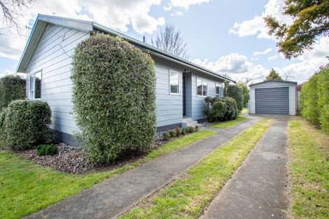 Photo of property in 3 Creswell Place, Leamington, Cambridge, 3432