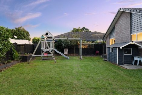 Photo of property in 18 Stableford Drive, Pyes Pa, Tauranga, 3112