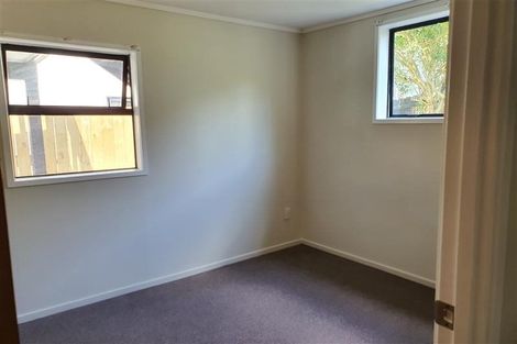 Photo of property in 8a Wilkie Place, Mount Wellington, Auckland, 1060